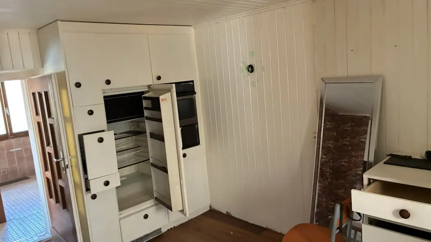 Apartment for rent - 3951 Agarn