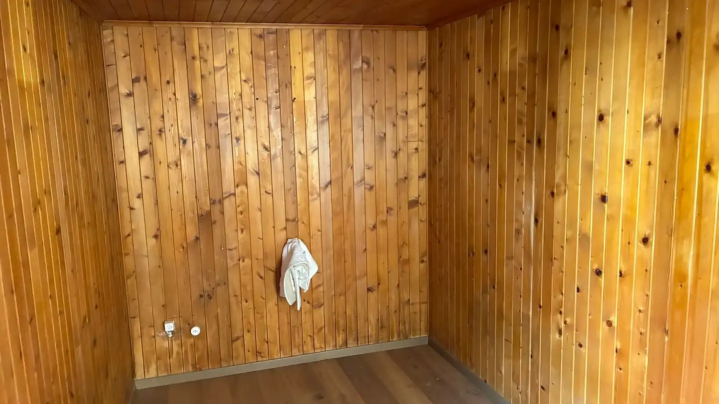 Apartment for rent - 3951 Agarn - Photo 2