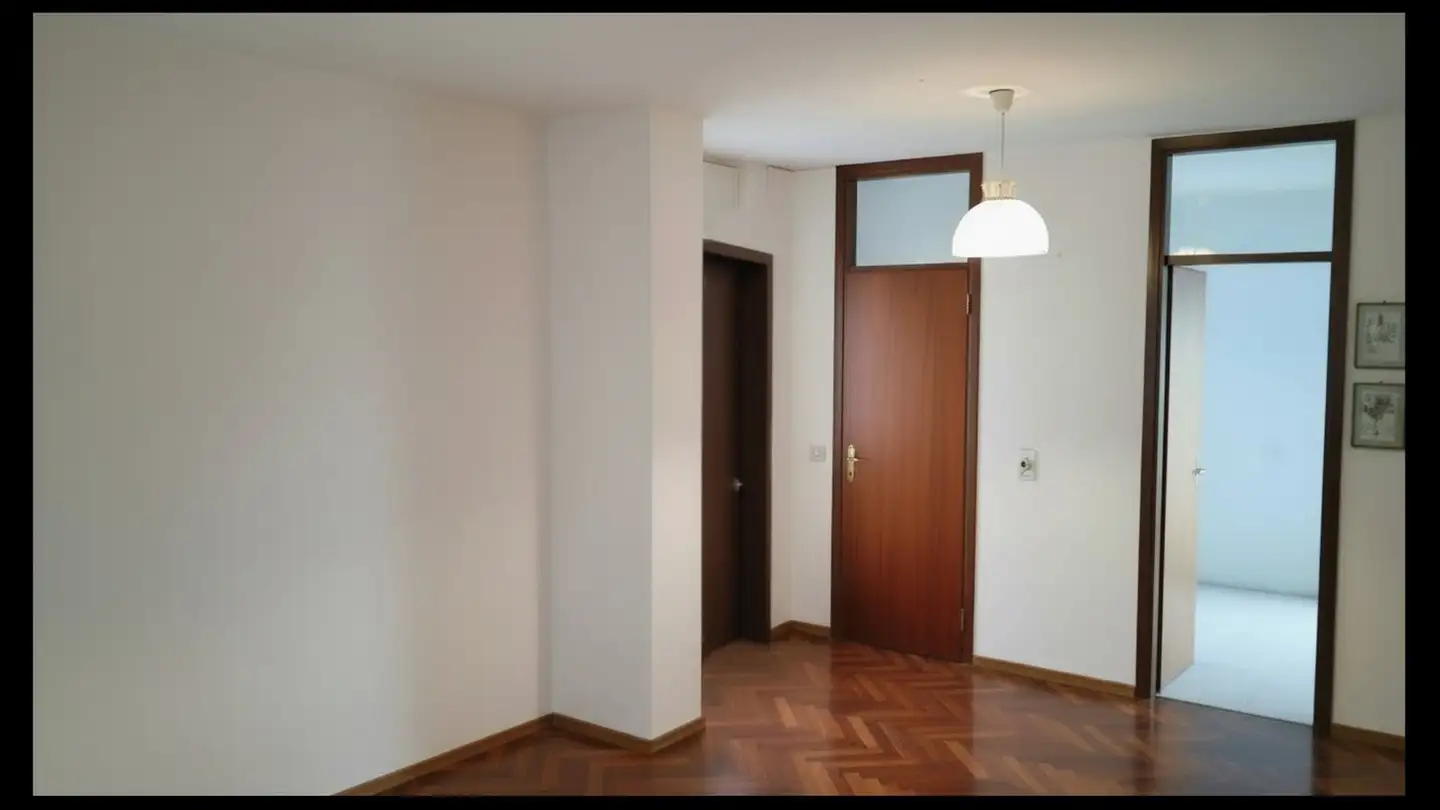 Wohnung mieten - 6912 Pazzallo - Foto 3