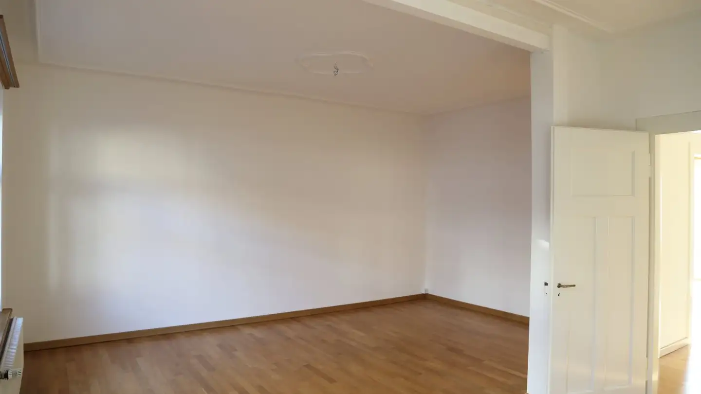 Apartment for rent - General Guisan-Strasse 143, 4054 Basel - Photo 3