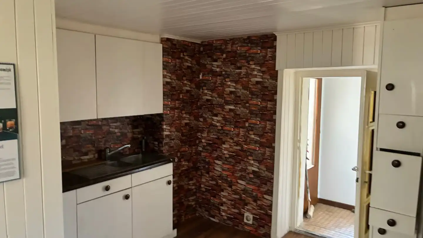 Apartment for rent - 3951 Agarn - Photo 4