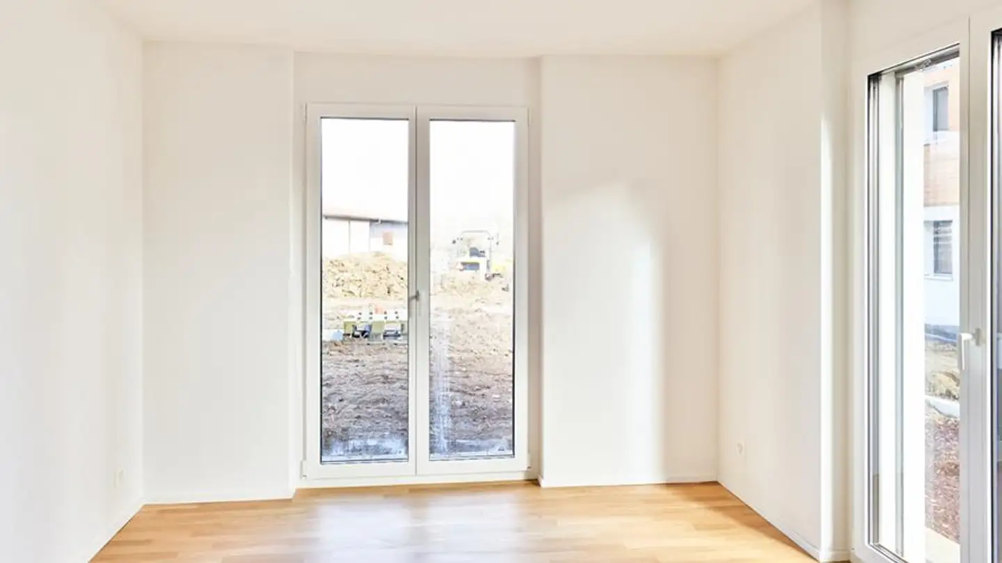 Appartement à vendre - Chemin Du Riau, 1681 Billens - Photo 2