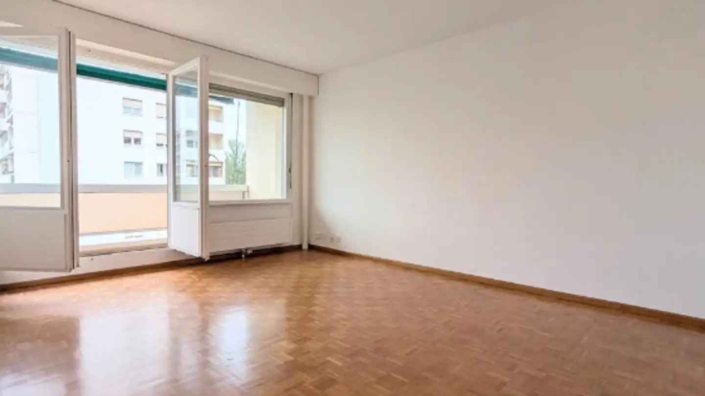 Wohnung mieten - 1218 Le Grand-Saconnex - Foto 3