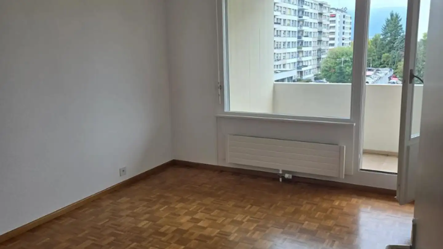 Apartment for rent - 1218 Le Grand-Saconnex - Photo 4