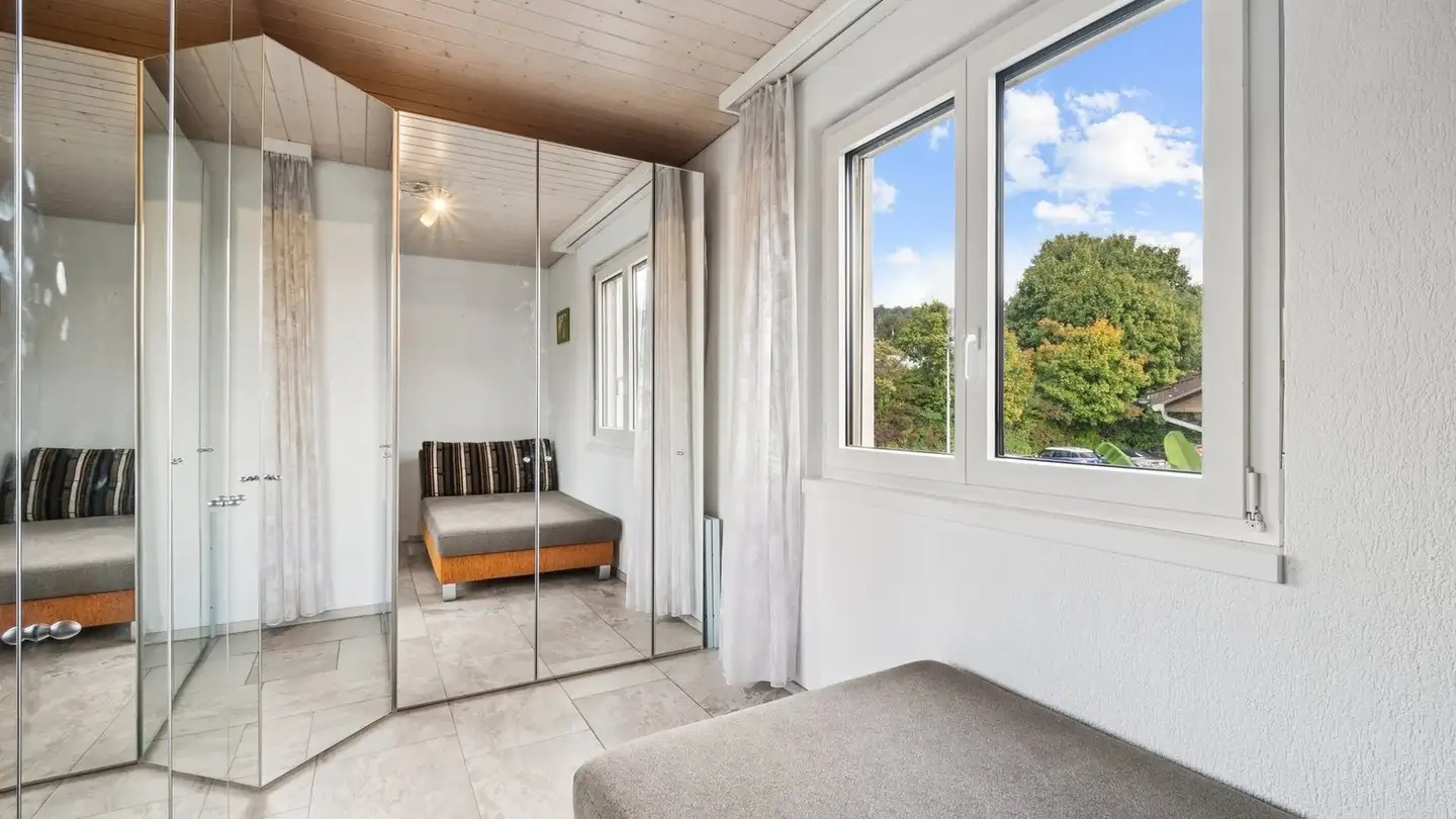 Casa singola in vendita - 8165 Schöfflisdorf - Foto 4