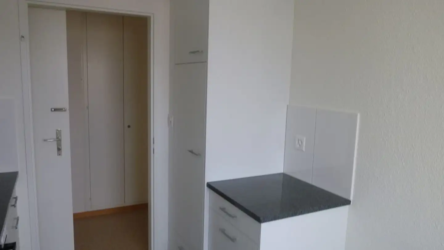 Appartement à louer - Birchstrasse 18, 8472 Seuzach - Photo 2