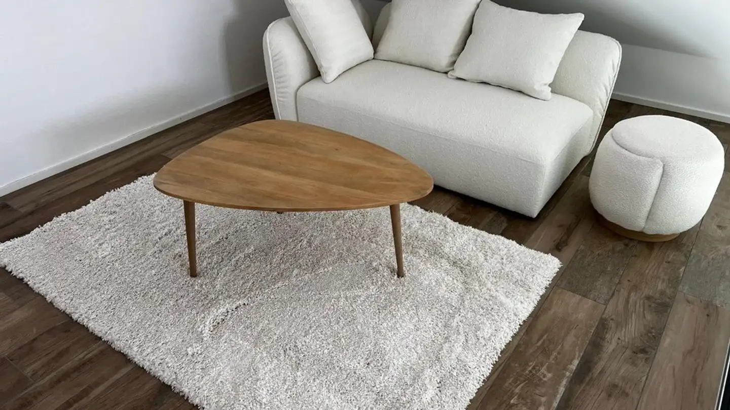 Apartment for rent - Chemin Des Creuses 30, 1008 Prilly - Photo 3