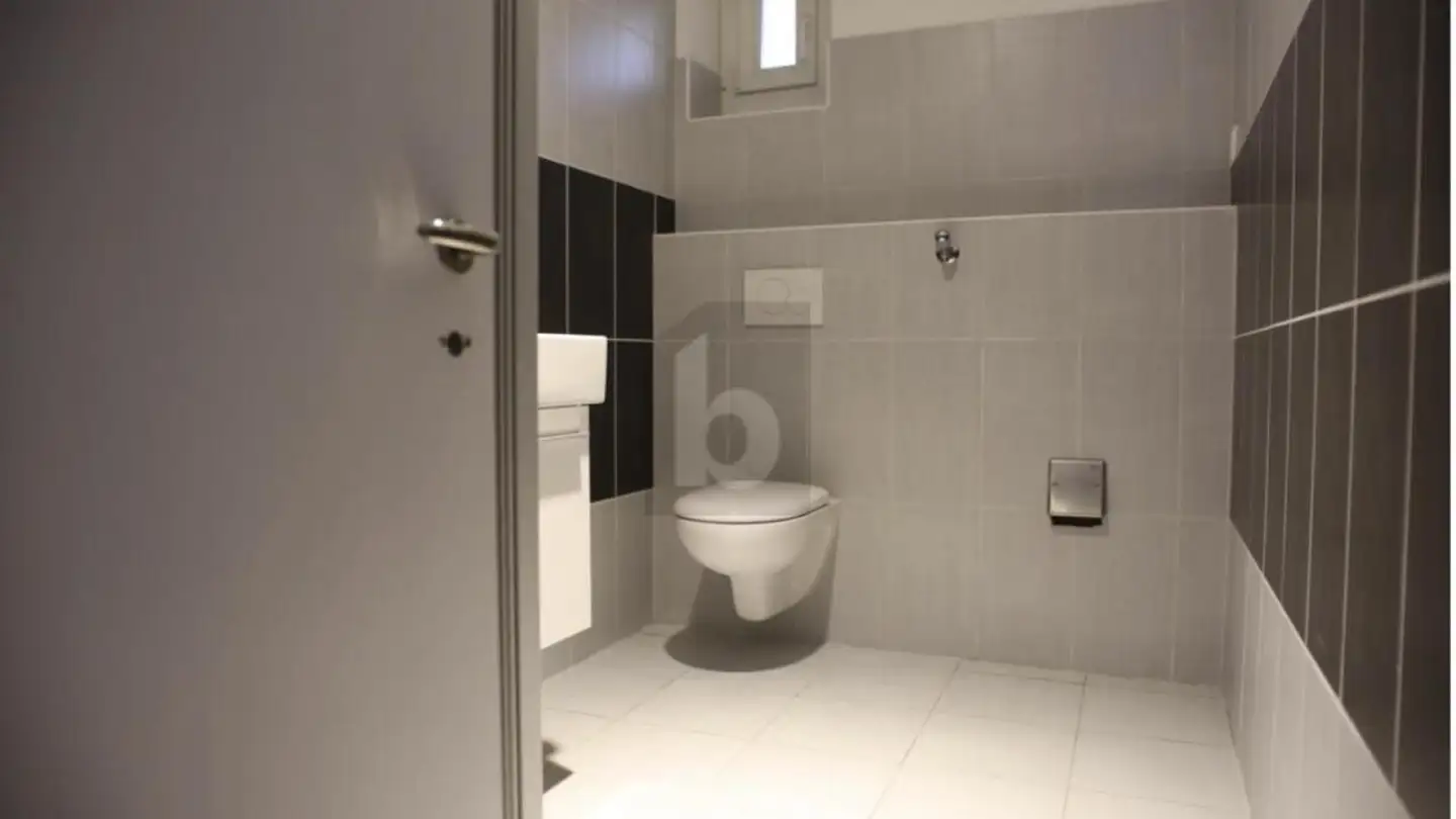 Wohnung mieten - 2720 Tramelan - Foto 2