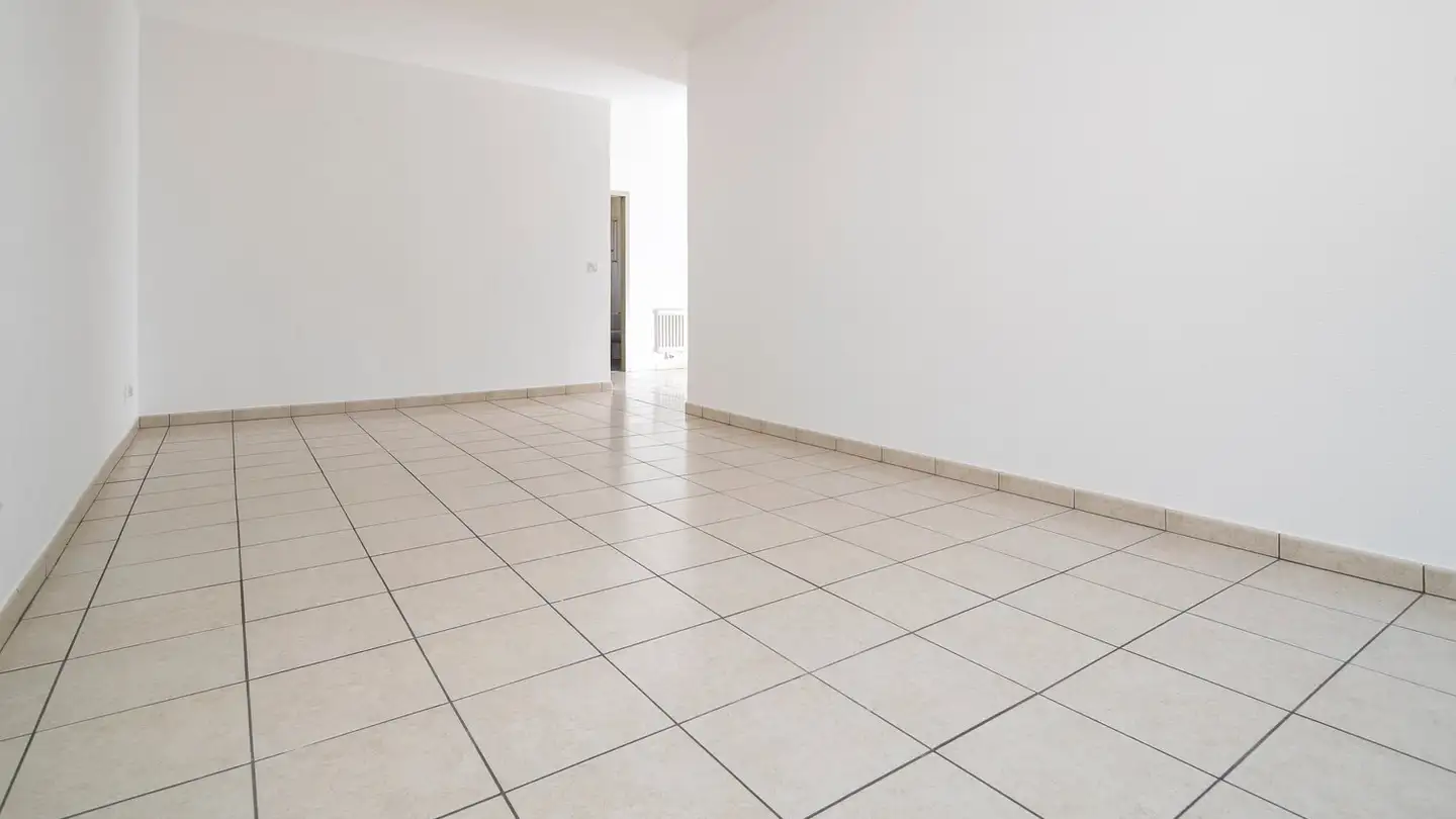 Apartment for rent - Via Mario Jäggli 2, 6500 Bellinzona - Photo 3