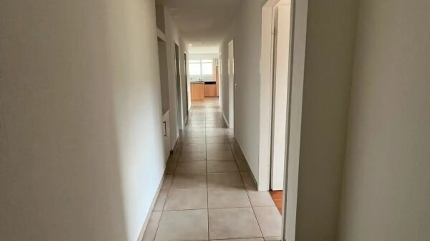 Apartment for rent - Chemin Du Wilerberg / Wilerbergweg 10, 2504 Biel/Bienne - Photo 2