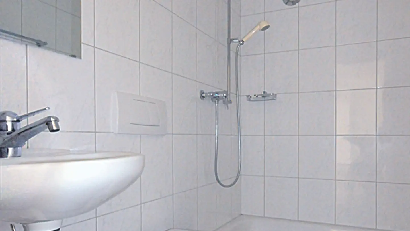 Appartement à louer - Vogelbuckstrasse 35, 8307 Effretikon - Photo 4