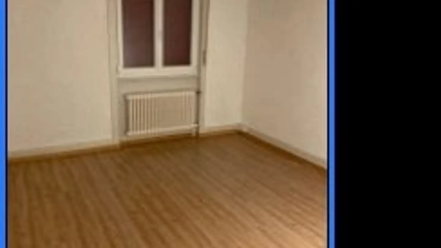 Appartamento in affitto - Rue Du Moléson 5, 1636 Broc - Foto 2