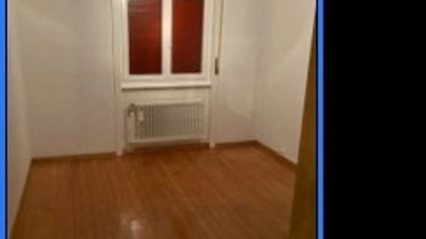 Appartamento in affitto - Rue Du Moléson 5, 1636 Broc - Foto 4