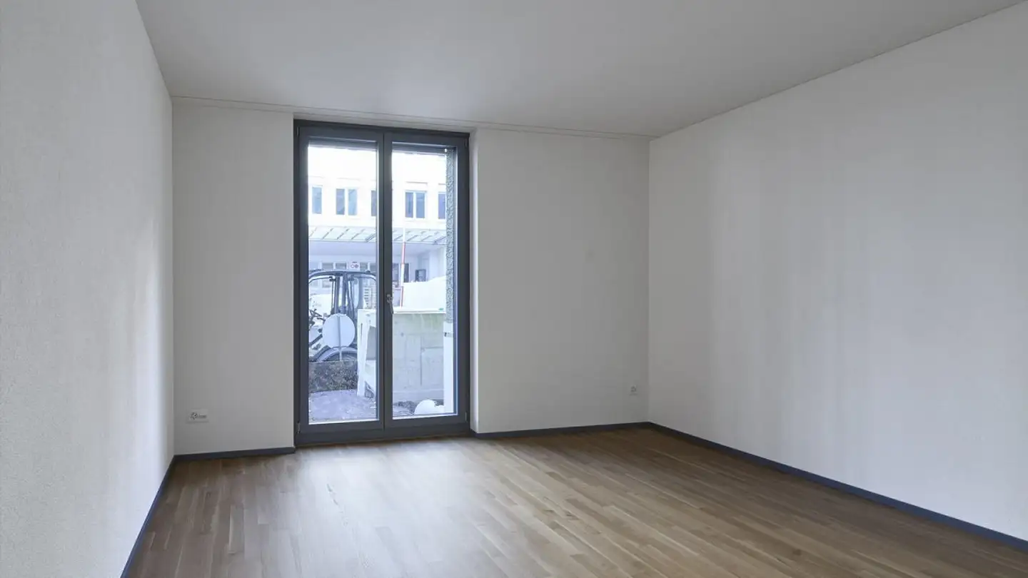 Appartement à louer - Spiserstrasse 6, 8047 Zürich - Photo 3