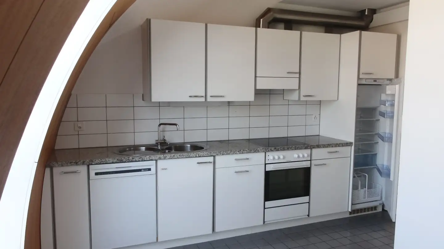 Villa in affitto - Mattenhofstrasse 13, 3007 Bern - Foto 4