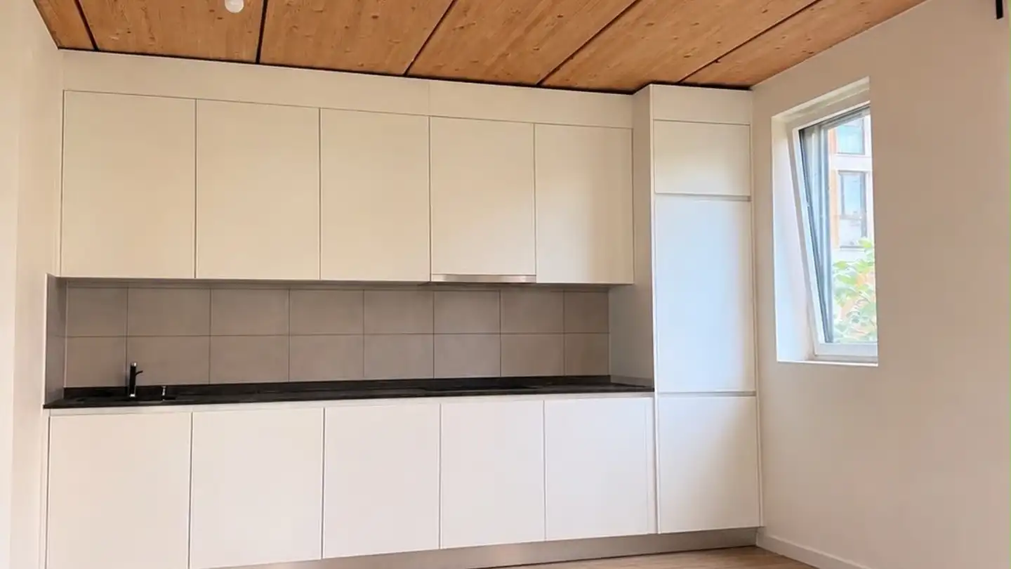 Wohnung mieten - Promenade De L' Aubier, 1217 Meyrin - Foto 3