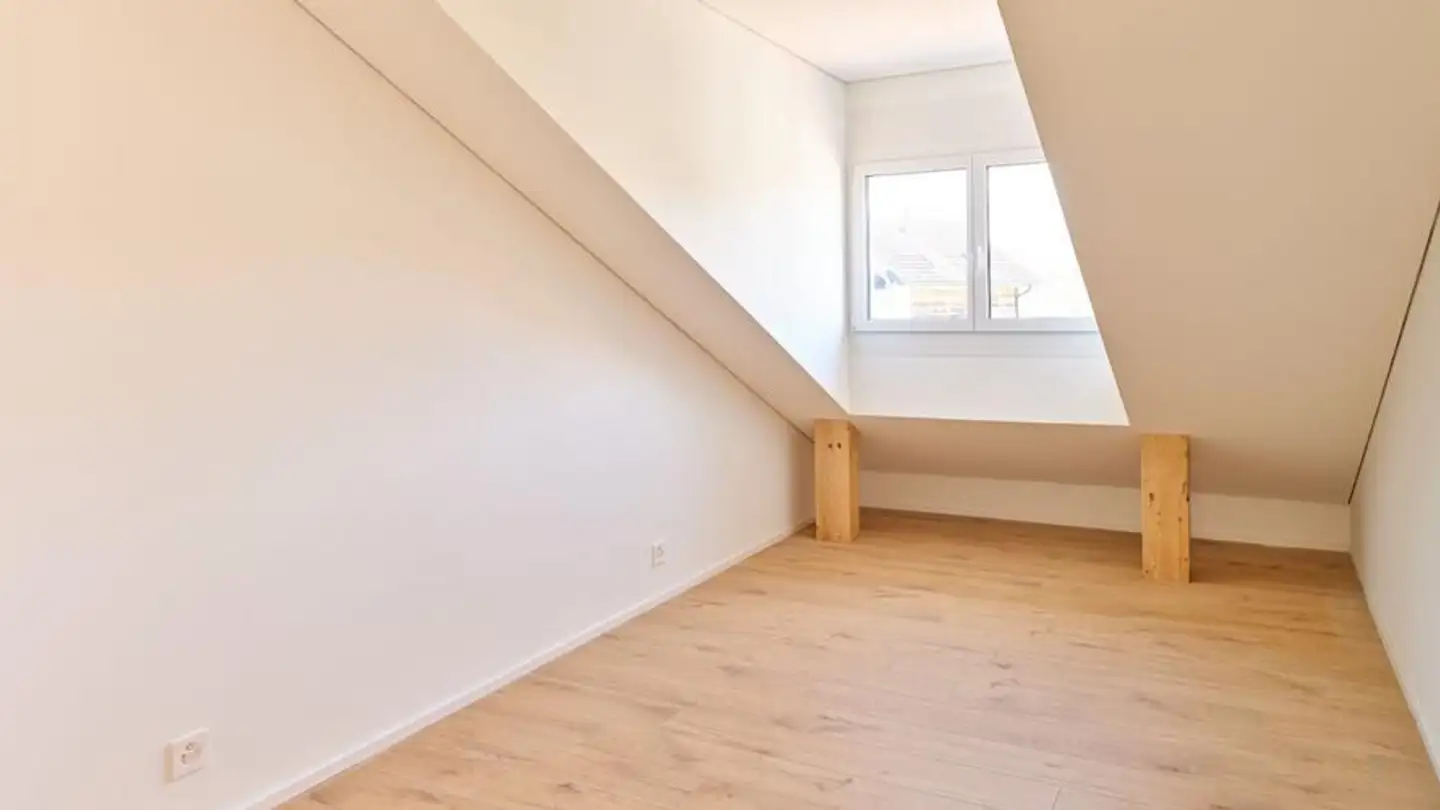 Wohnung kaufen - Chemin du Riau 4a, 1681 Billens - Foto 3