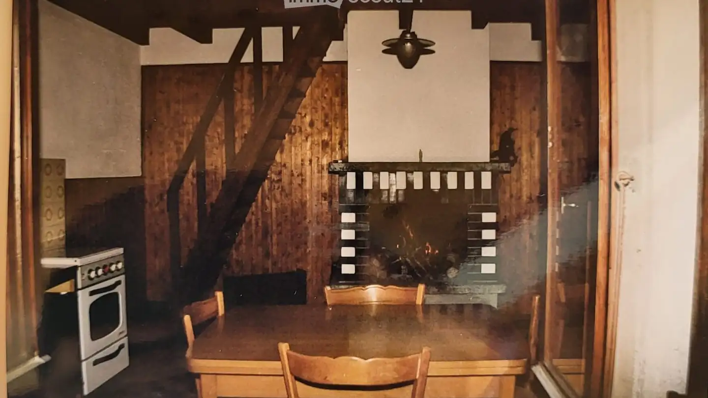 Casa singola in vendita - 6968 Sonvico - Photo 2