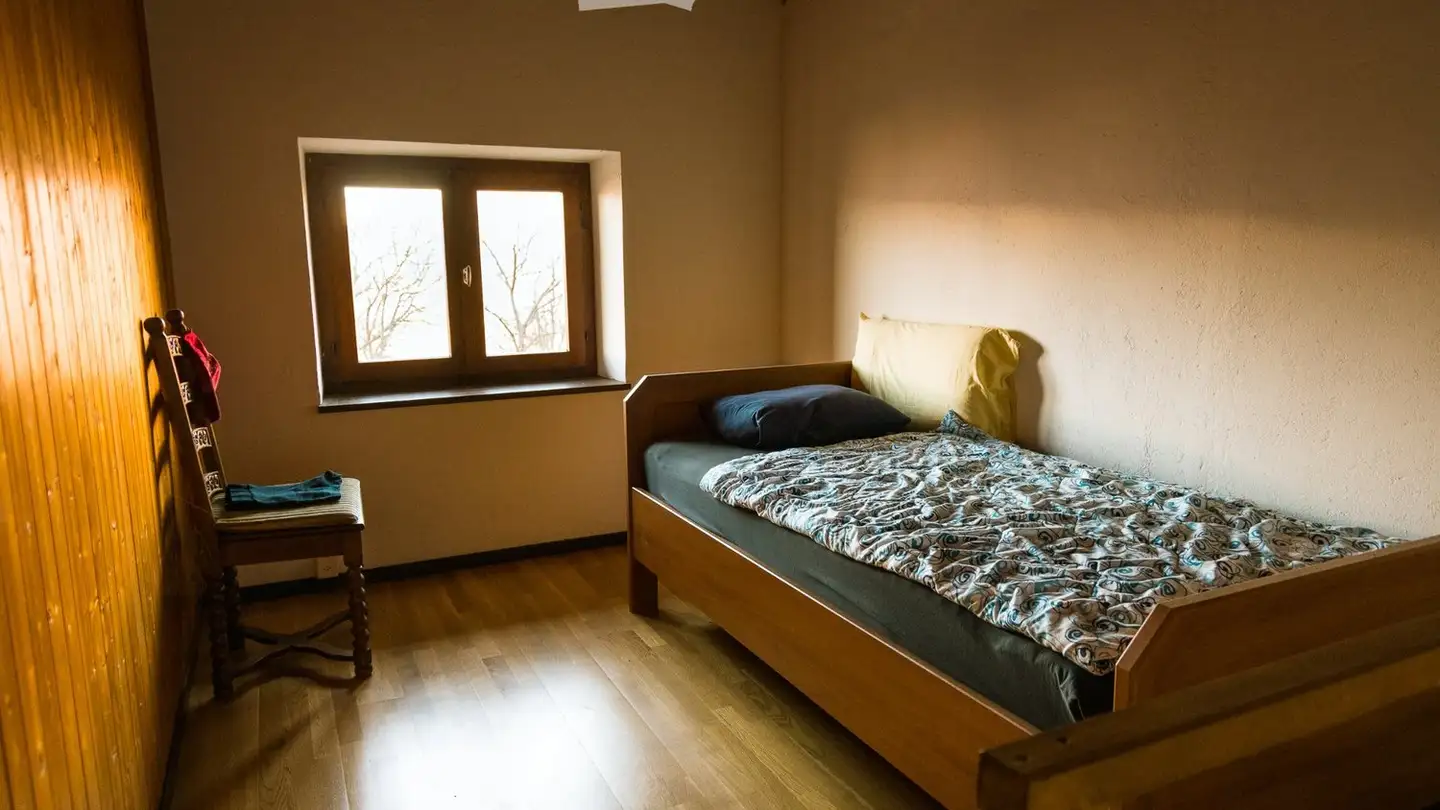 Casa singola in vendita - 6968 Sonvico - Photo 3