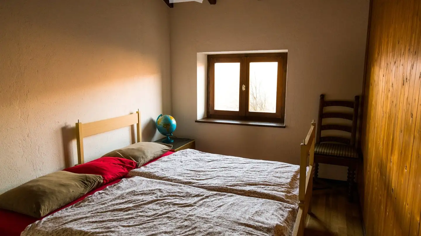 Casa singola in vendita - 6968 Sonvico - Photo 4