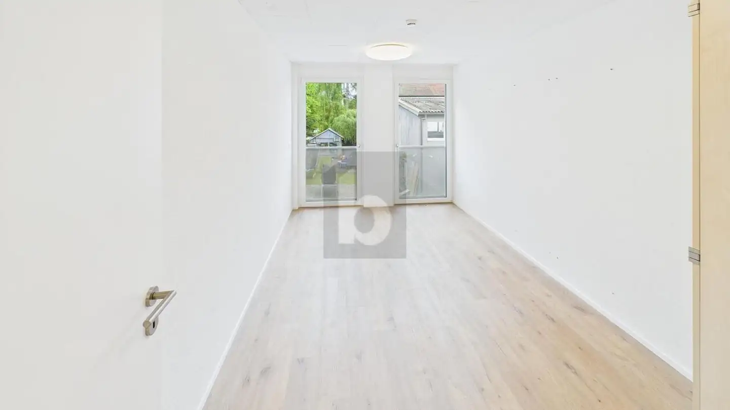 Office space for rent - 4142 Münchenstein - Photo 3