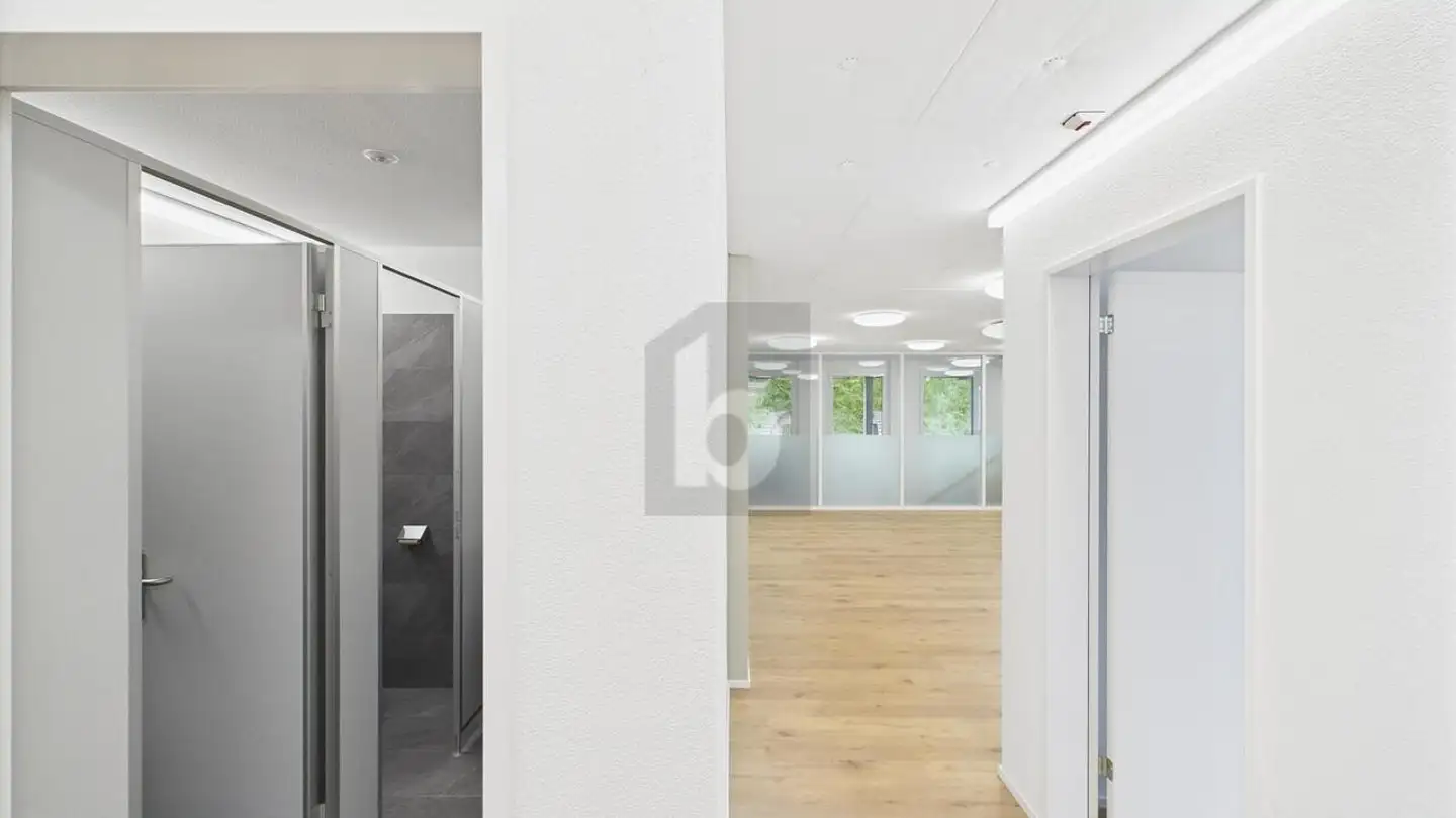 Office space for rent - 4142 Münchenstein - Photo 4