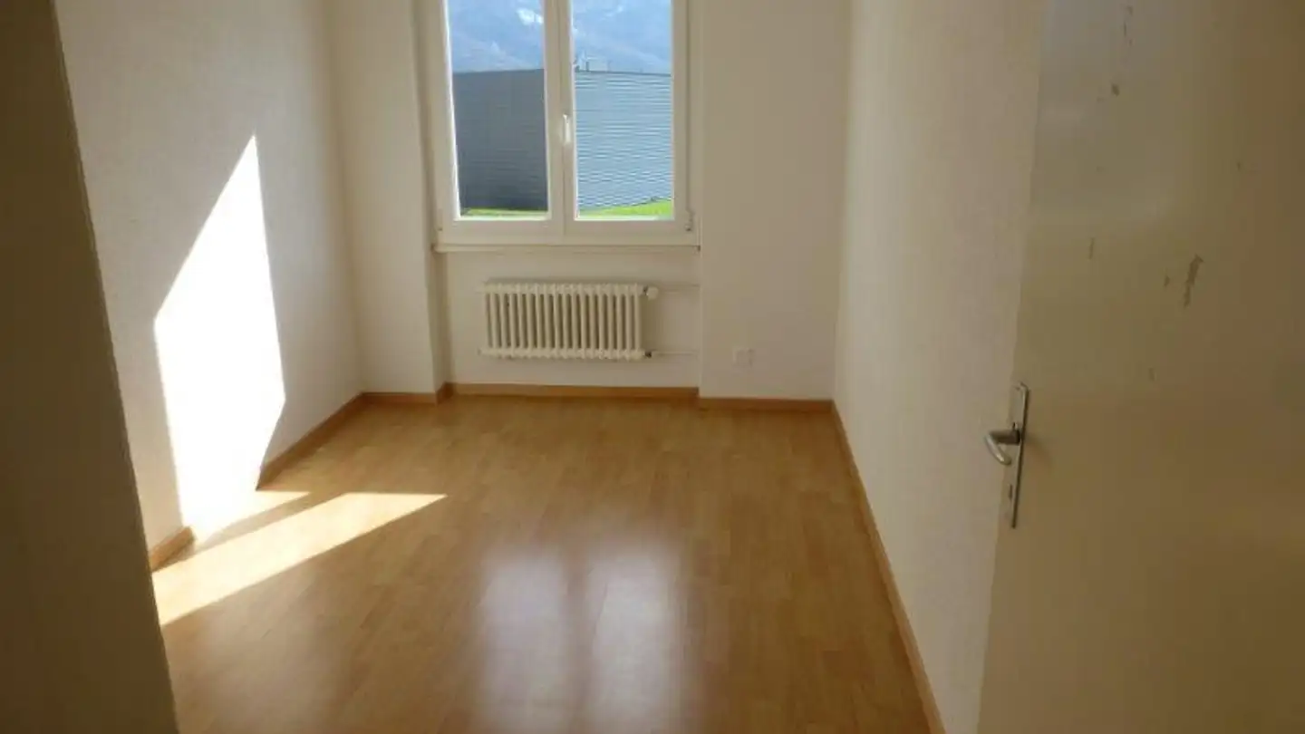 Apartment for rent - Rufibachstrasse 9, 8865 Bilten - Photo 3