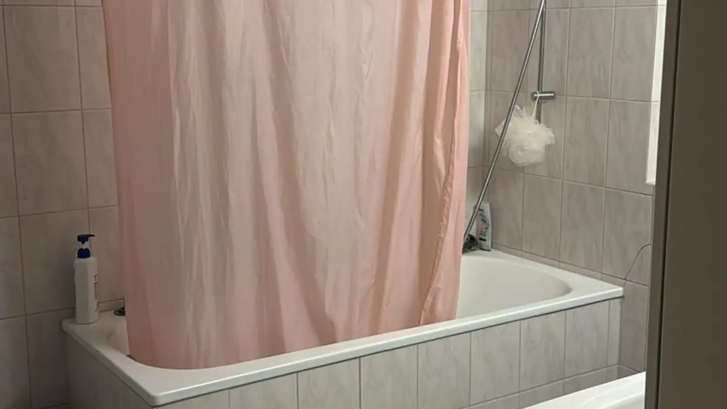 Single room for rent - 8320 Fehraltorf - Photo 3