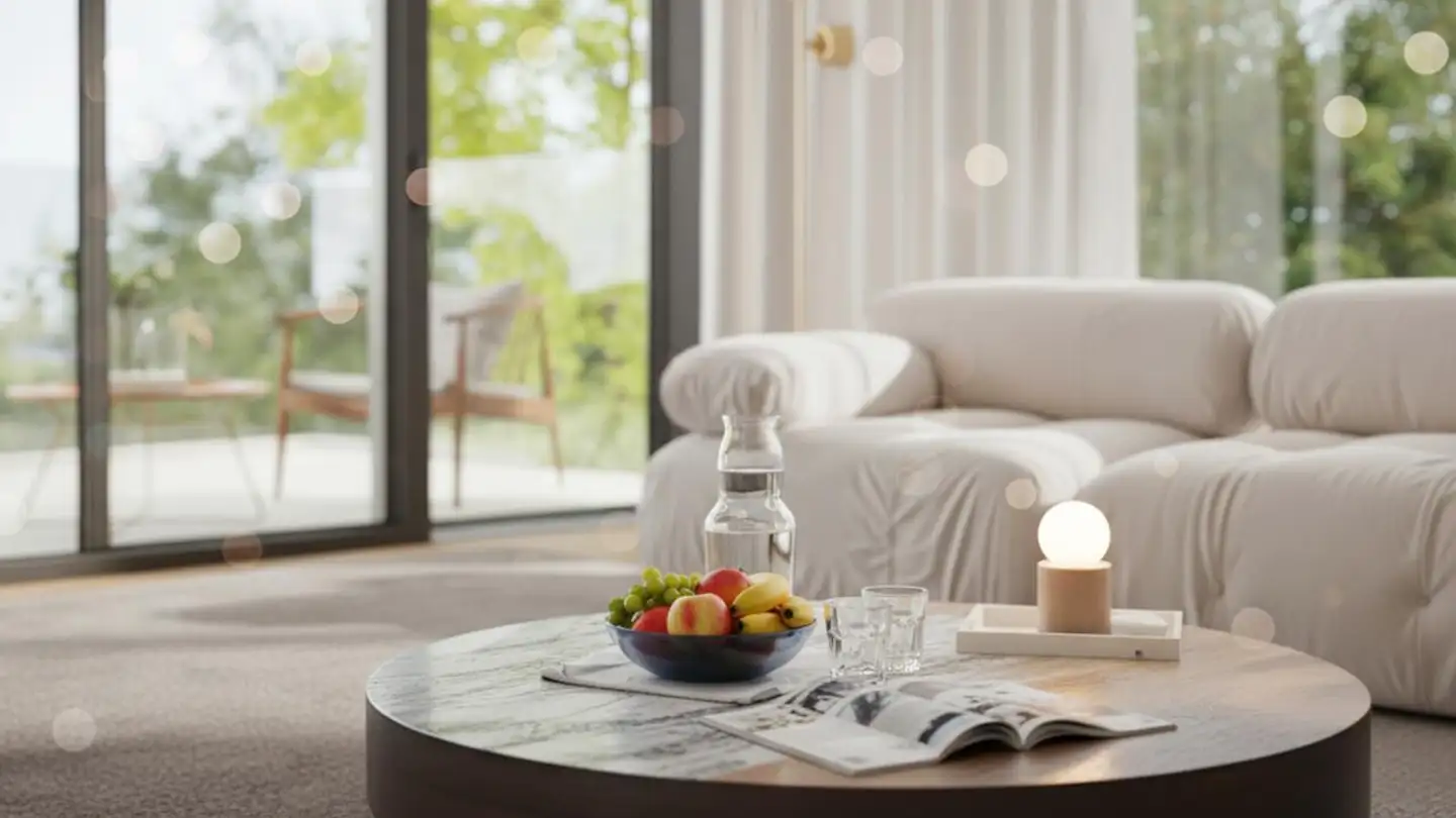 Appartamento in vendita - 1226 Thônex - Foto 3