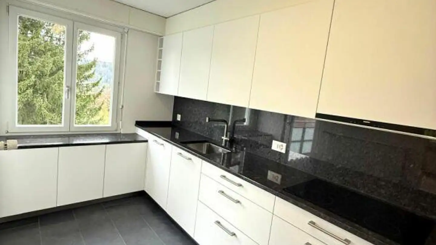 Penthouse mieten - In Der Fadmatt 54, 8902 Urdorf - Foto 2