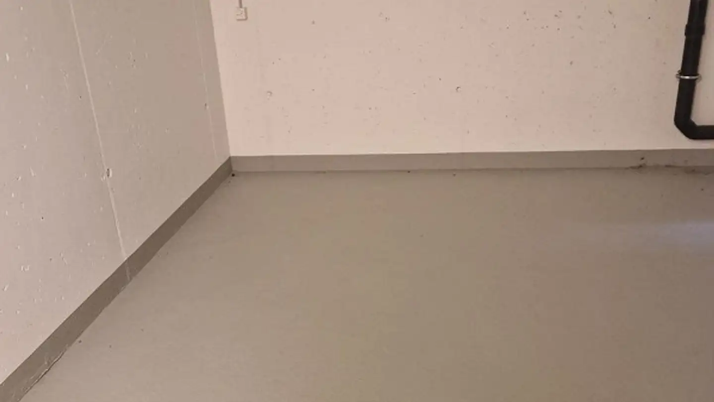 Studio mieten - Apperechweg 8a, 5015 Erlinsbach SO - Foto 4