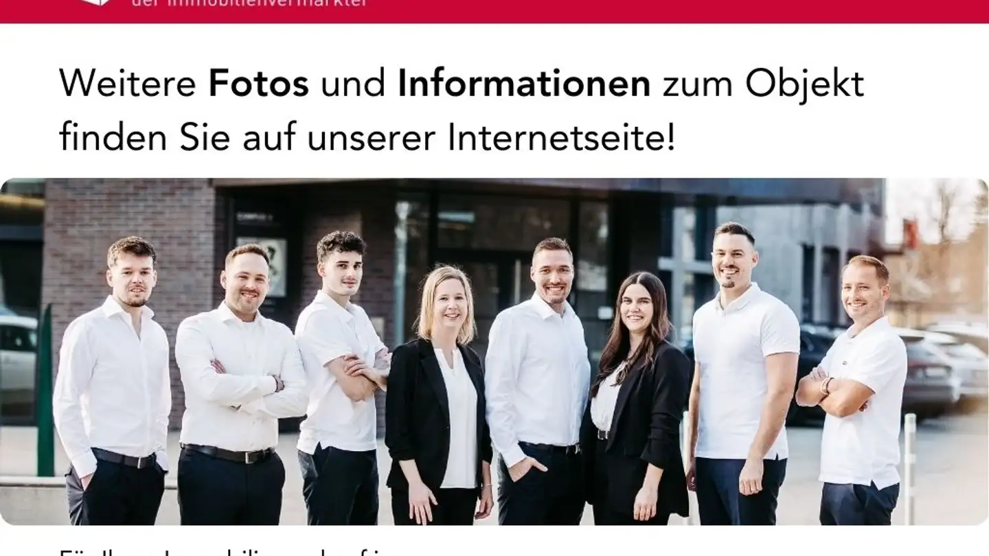 Casa bifamiliare in vendita - 9426 Lutzenberg - Foto 3