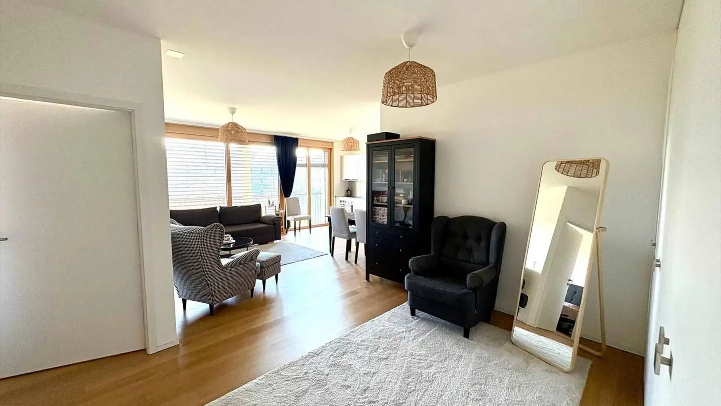 Apartment for sale - 1218 Le Grand-Saconnex - Photo 4