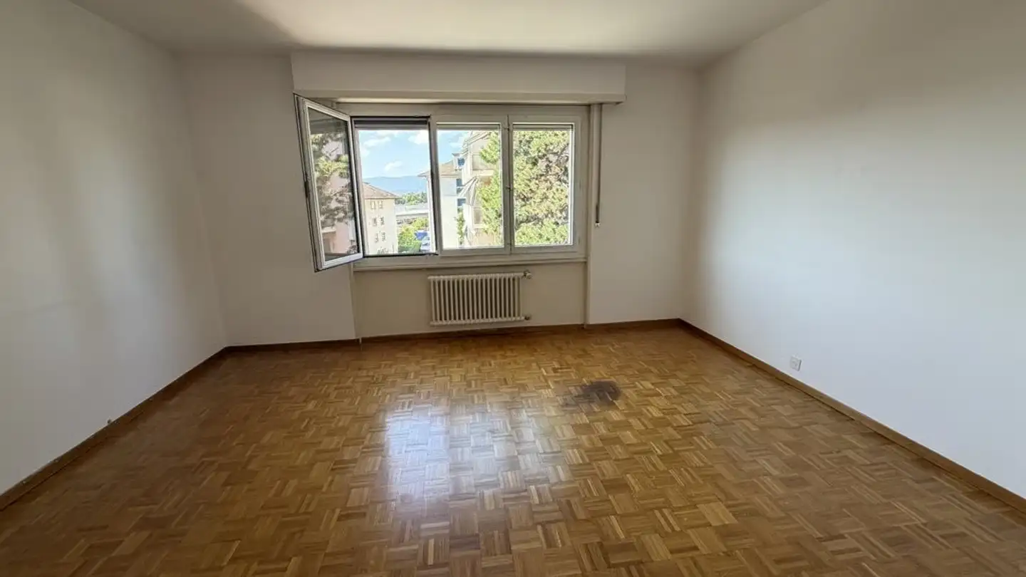 Appartement à louer - Route De Bussigny 4, 1023 Crissier - Photo 2