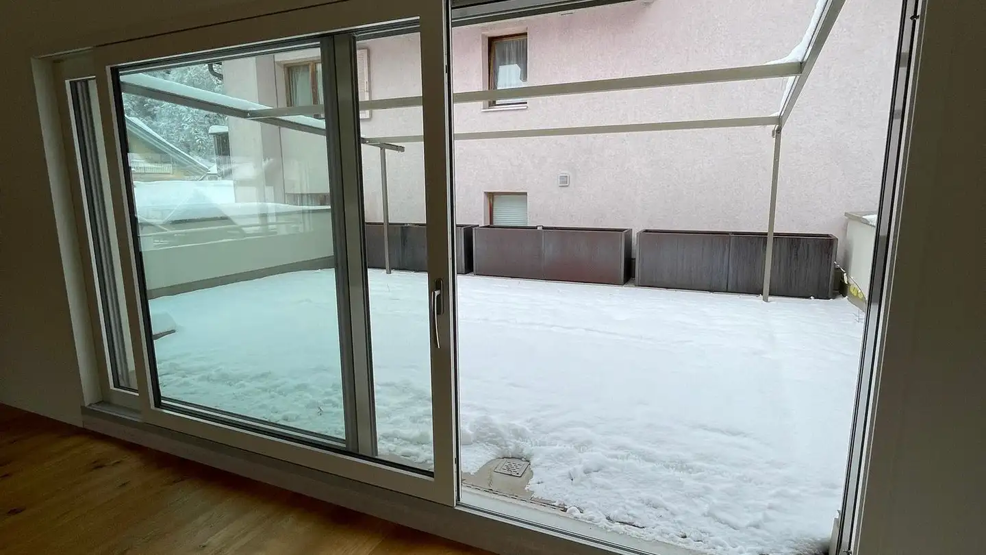 Stepped apartment for sale - Kreuzgasse 11, 3860 Meiringen - Photo 3