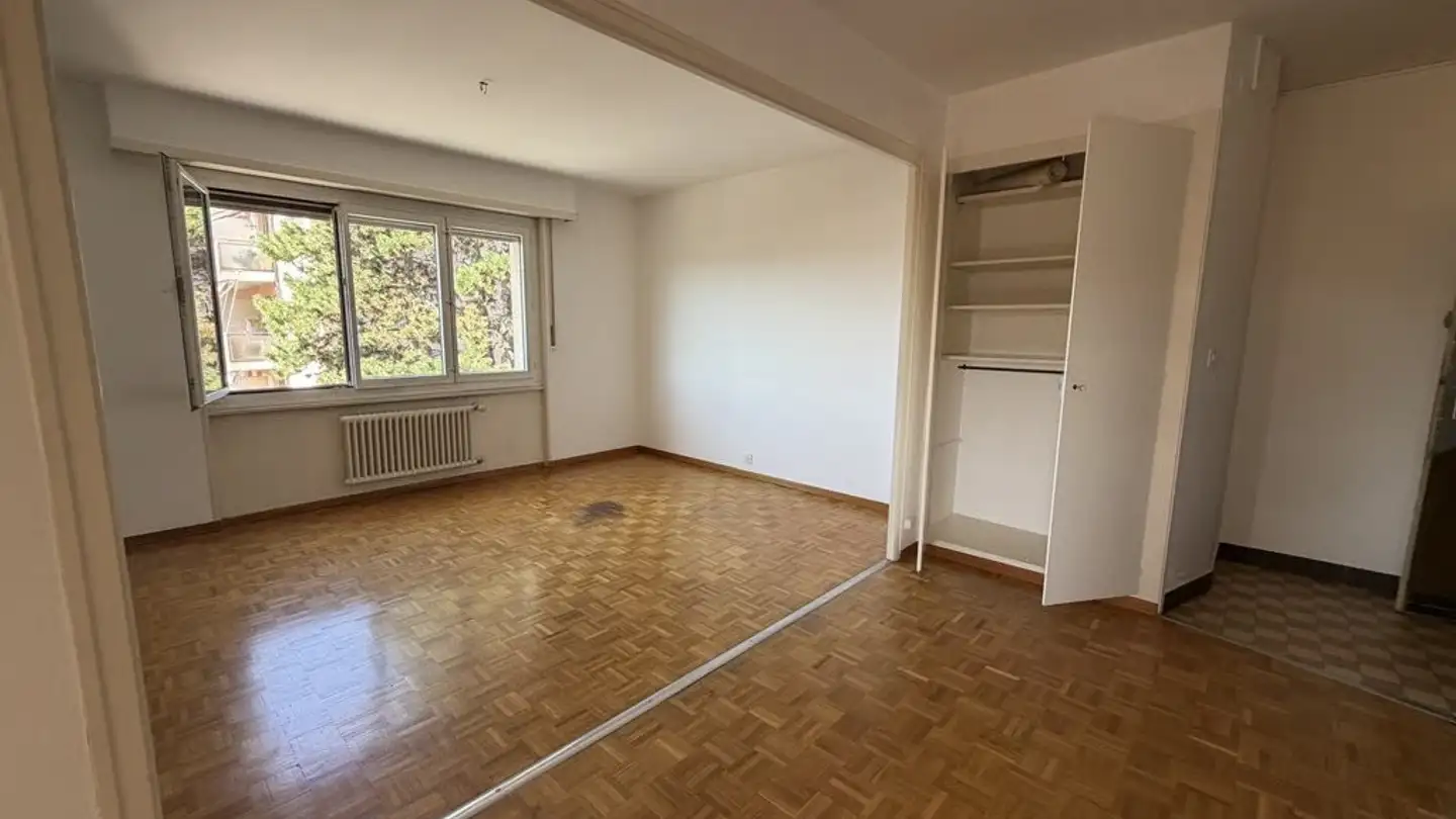 Appartement à louer - Route De Bussigny 4, 1023 Crissier - Photo 3