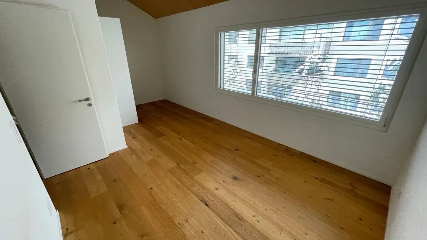 Stepped apartment for sale - Kreuzgasse 11, 3860 Meiringen - Photo 4