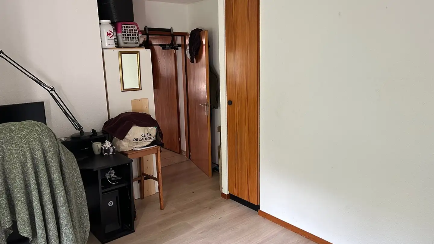 Appartamento in vendita - 1264 St-Cergue - Foto 4