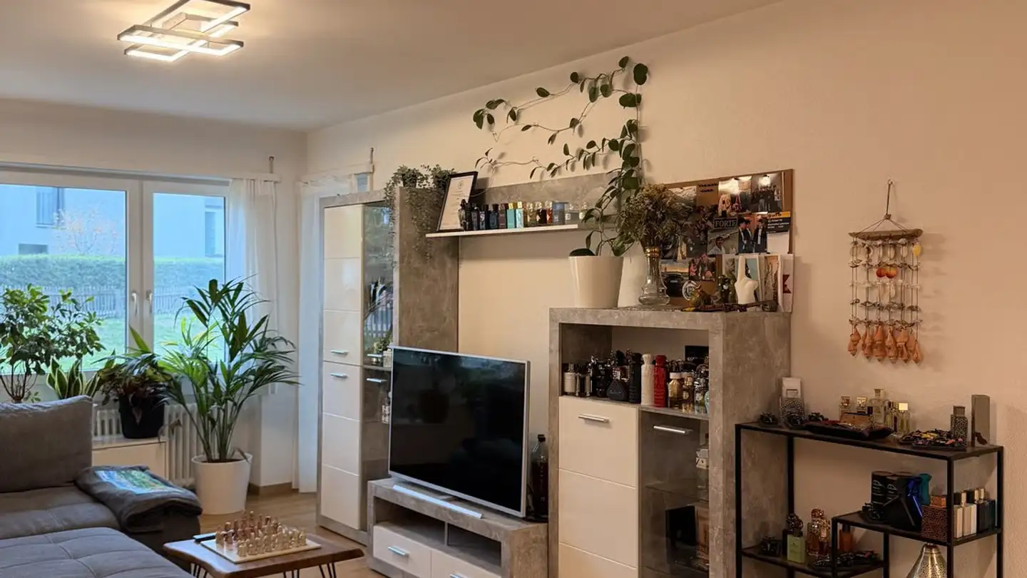 Appartamento in affitto - Obere Zollgasse 37, 3072 Ostermundigen - Foto 4