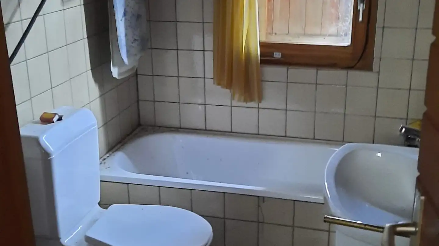 Casa singola in vendita - 6918 Figino - Photo 4