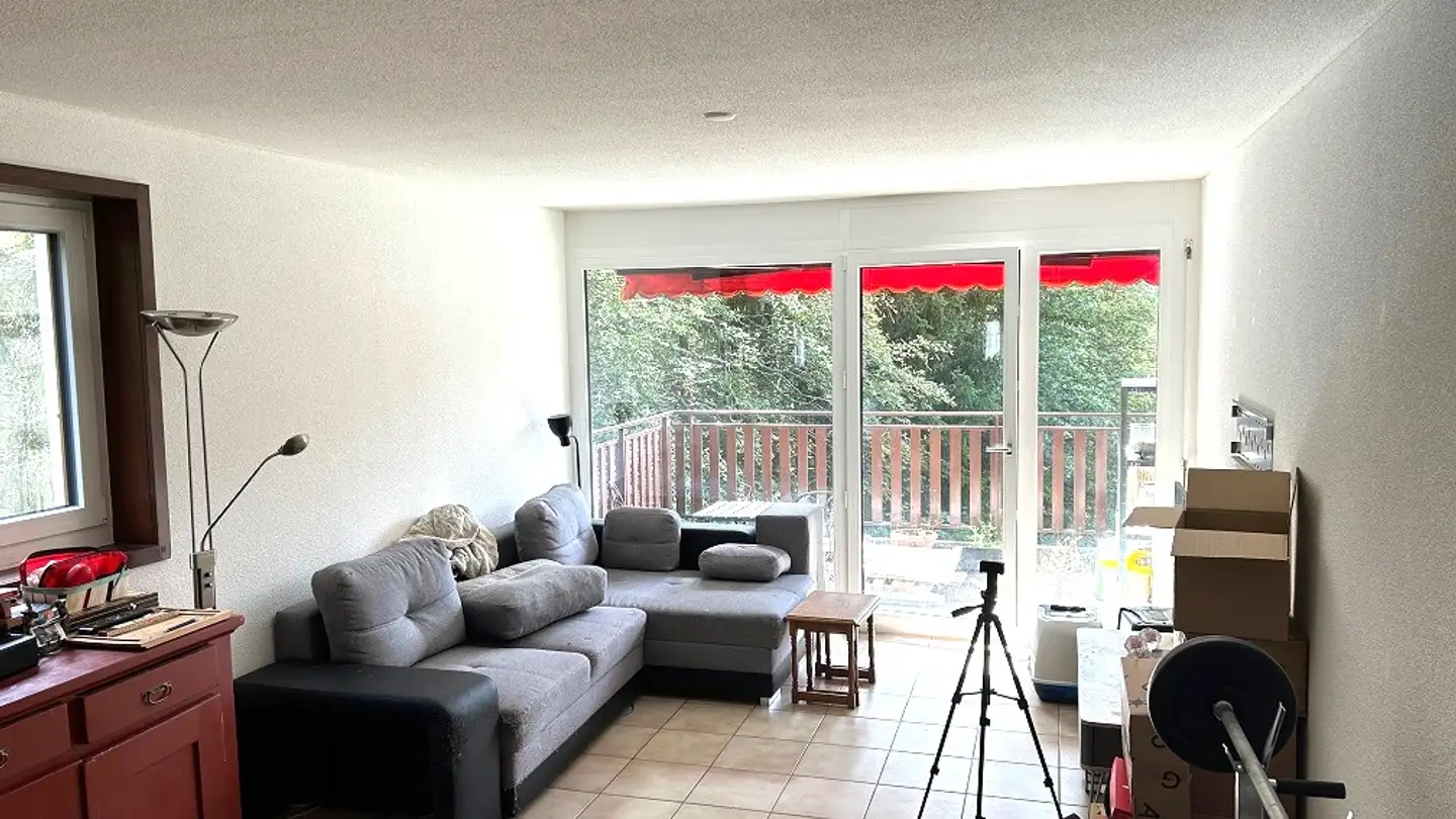 Appartamento in vendita - 1264 St-Cergue - Foto 2