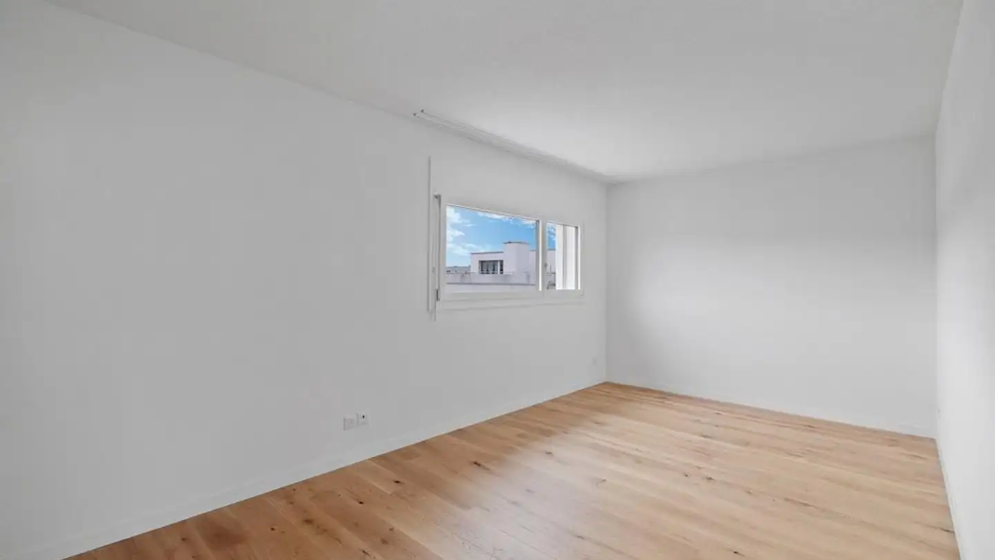 Appartement à louer - Neuquartier 12, 4665 Oftringen - Photo 3