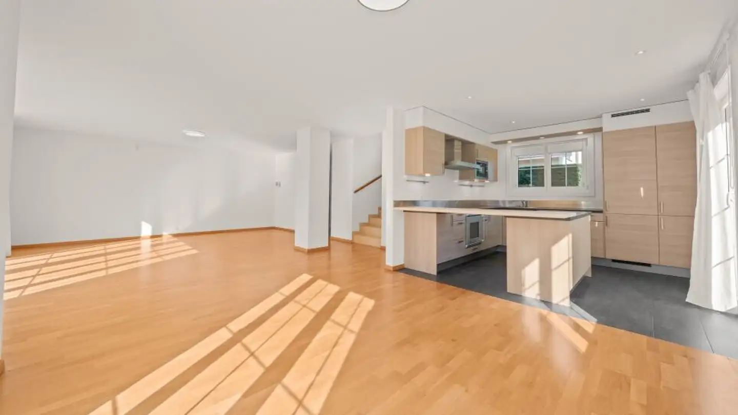 Maison individuelle à vendre - 1295 Mies - Photo 4