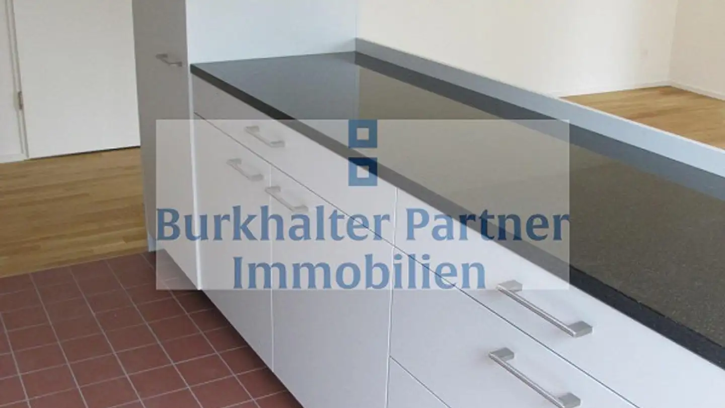 Appartamento in affitto - Mattenweg 25, 4912 Aarwangen - Foto 2