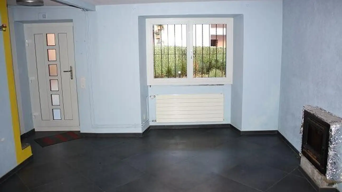 Appartamento in vendita - 6512 Giubiasco - Foto 4