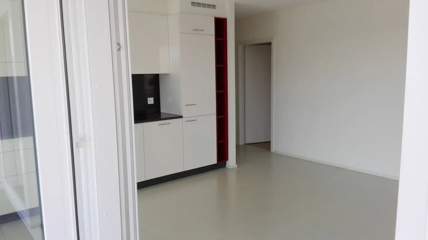 Appartement à vendre - Rue Des Alpes 61, 1023 Crissier - Photo 3