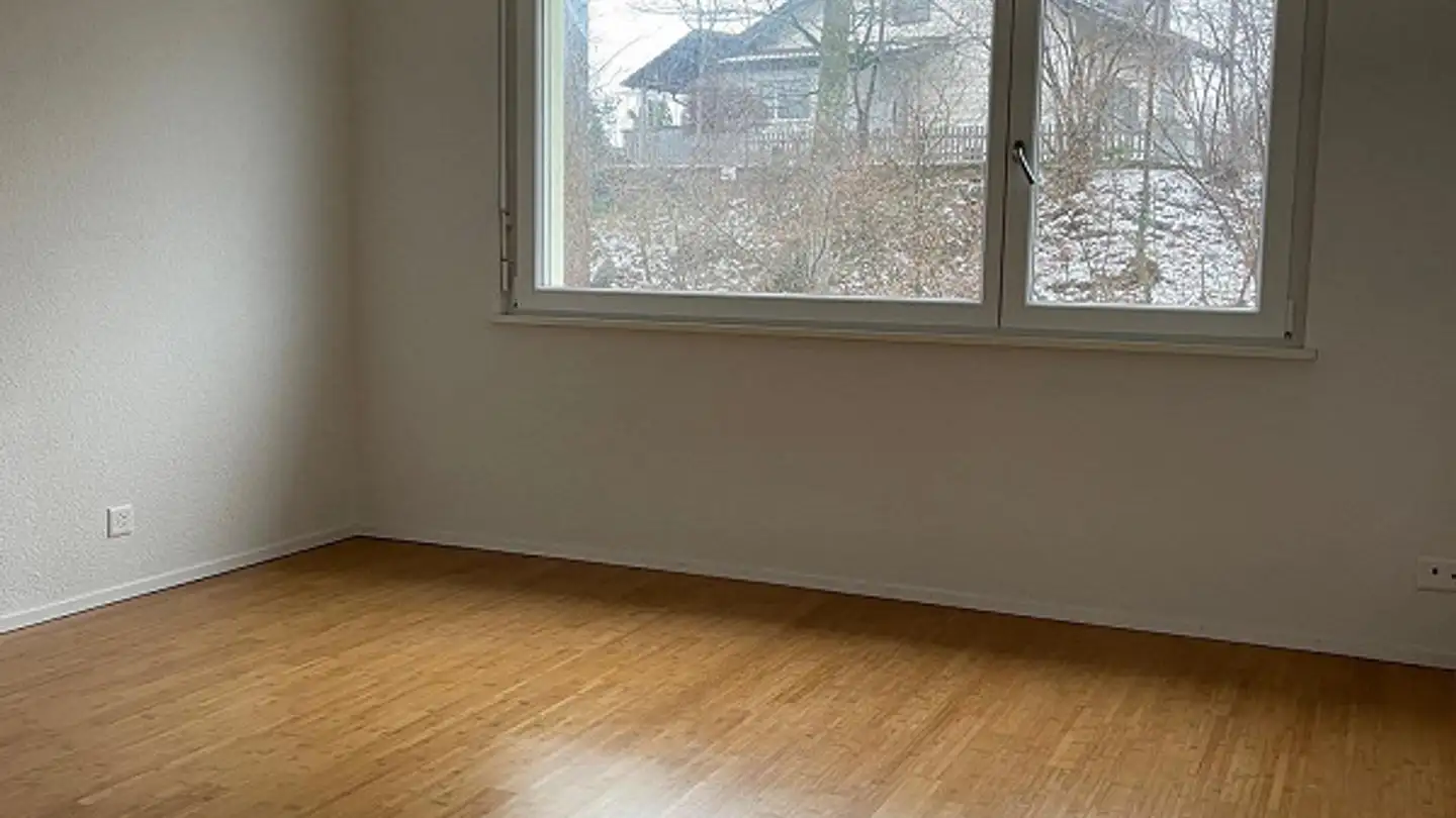 Penthouse mieten - Tösstalstrasse 78, 8623 Wetzikon ZH - Foto 4