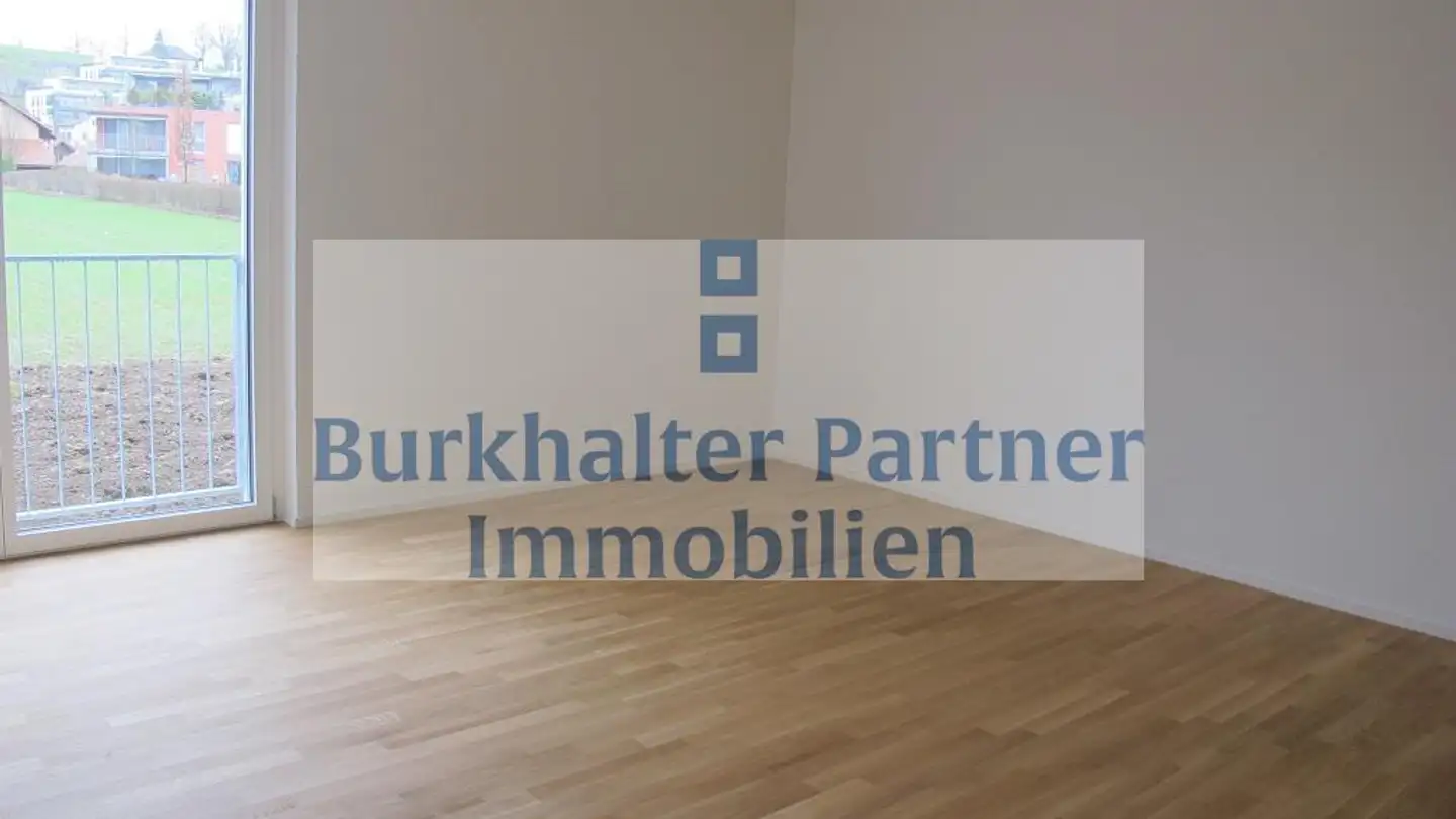 Appartamento in affitto - Mattenweg 25, 4912 Aarwangen - Foto 4