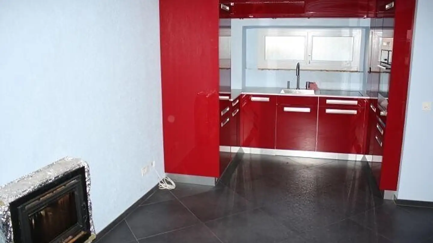 Appartamento in vendita - 6512 Giubiasco - Foto 2