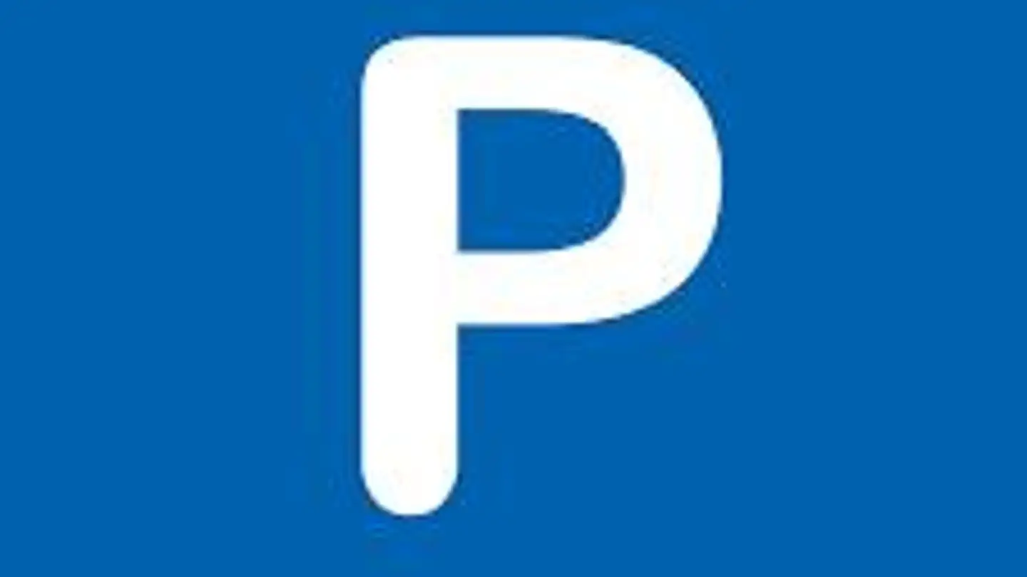 Underground parking space for rent - Grossackerstrasse 69, 8041 Zürich